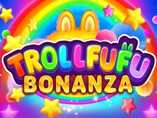 Trollfufu Bonanza