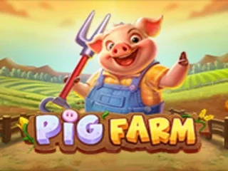 Pig Farm
