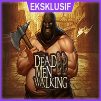 Dead Men Walking NLC