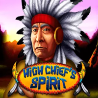 High Chief Spirit