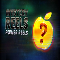 mystery reels power