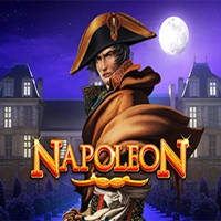 Napoleon GMW
