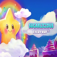 sugarlicious everway