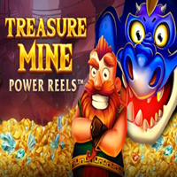 totem lightning power