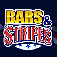 Bars &amp; Stripes