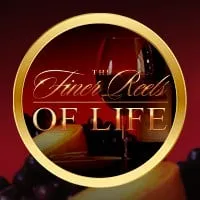 The Finer Reels of Life