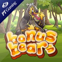 Bonus Bears